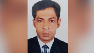 লিবিয়ায় অপহরণের আড়াই মাস পর মিলল যুবকের মৃত্যুর খবর