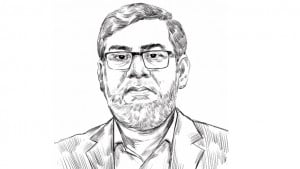 পাবলিক বনাম প্রাইভেট বিশ্ববিদ্যালয় বিতর্কের উদ্দেশ্য কী?