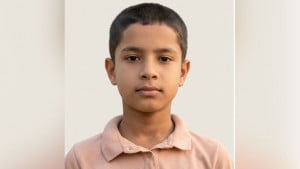 ব্রাজিলের পতাকা টাঙাতে গিয়ে বিদ্যুৎস্পৃষ্ট হয়ে কিশোরের মৃত্যু