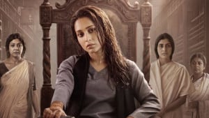সিনেমা থেকে সিরিজ, এ সপ্তাহে ওটিটিতে যা দেখবেন