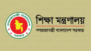 ‎চার বিশ্ববিদ্যালয়ে নতুন উপাচার্য 