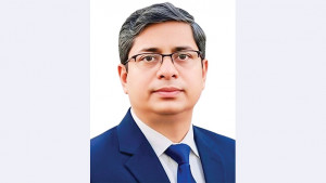 প্রতিমন্ত্রী বললেন মিরাকল, প্রশাসন বলছে সুপারিশ
