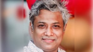 আন্তর্জাতিক বাজারে দাম কমলেই দেশে কমানো হবে জ্বালানি তেলের দাম: জ্বালানি প্রতিমন্ত্রী
