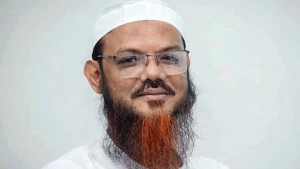 ফয়জুল করীমের বিরুদ্ধে সেই মামলা প্রত্যাহার