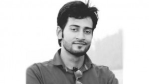 পটিয়ায় দুর্বৃত্তদের ছুরিকাঘাতে যুবক খুন, আটক ১