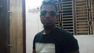 বাগেরহাটে দুর্বৃত্তের হামলায় ইউনিয়ন কৃষক দল সভাপতি নিহত