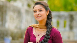 অভিনেত্রী নাজনীন নীহা কি বাগদান সারলেন