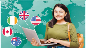 তৃতীয় ভাষা জানা শিক্ষার্থীদের ঋণ দেবে সরকার