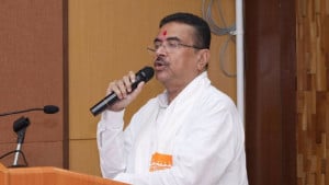 দশ হাজার অনুপ্রবেশকারী বের করেছি, আরও অপেক্ষা করছে: শুভেন্দু