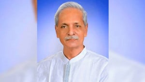 দেশে ক্ষুদ্র নৃ-গোষ্ঠীর সংখ্যা ৫০, জনসংখ্যা সাড়ে ১৬ লাখ: সংস্কৃতিমন্ত্রী