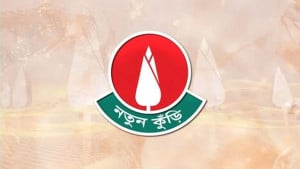 ‘নতুন কুঁড়ি স্পোর্টস’ কর্মসূচিতে বড় বরাদ্দ