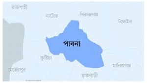 মহিলা দল নেত্রীর  বিরুদ্ধে জমি ও দোকান দখলচেষ্টার অভিযোগ