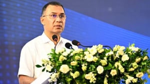 দেশে কর্মমুখী শিক্ষাব্যবস্থা গড়ে তুলতে হবে: প্রধানমন্ত্রী