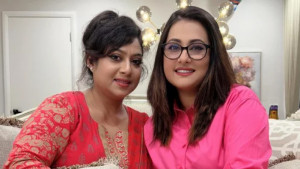 ‘কিছু মানুষ শুধু তারকা নন, তারা মানুষের হৃদয়ে চিরকাল বেঁচে থাকেন’