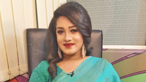 হিজড়া জনগোষ্ঠীর ন্যায্য হিস্যা চাই