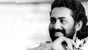 প্রয়াণের পঁয়ত্রিশ বছর পরও কেন রুদ্র আজও সমকালীন
