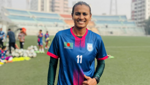 আজই রেকর্ড হোক মেসির