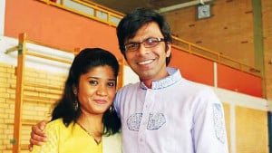 তদন্তে দৃশ্যমান অগ্রগতি না হওয়ায় পরিবারের হতাশা