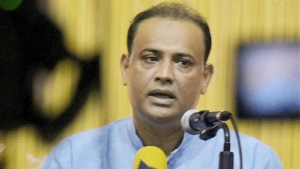 সাবেক ভূমিমন্ত্রীসহ ৩৬ জনের বিরুদ্ধে দুর্নীতি মামলায় আরও ৭ সাক্ষীর সাক্ষ্যগ্রহণ