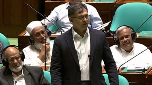 অপতথ্য রোধে সাইবার সুরক্ষা আইন সংশোধন হচ্ছে