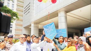 দেড় দশকে নতুন উদ্যোক্তা তৈরি হয়েছে খুব কম