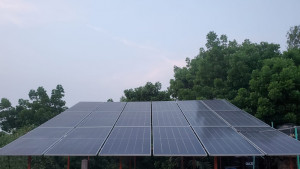 সমন্বয়হীনতায় অকেজো ৩০ লাখ সোলার হোম সিস্টেম, পাকিস্তানের অভিজ্ঞতায় নীতি সংস্কারের তাগিদ
