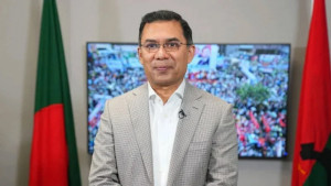 ৬ দিনের সফরে মালয়েশিয়া ও চীন যাচ্ছেন প্রধানমন্ত্রী, রওনা হবেন কাল