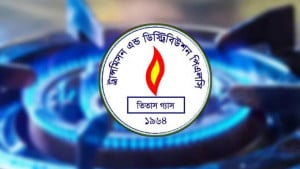 এলএনজি টার্মিনাল রক্ষণাবেক্ষণে গ্যাসের স্বল্পচাপ, ভোগান্তিতে গ্রাহকরা