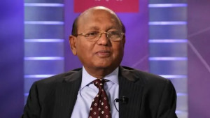 তোফায়েল আহমেদের প্রথম জানাজা ধানমন্ডিতে, কাল ভোলায় দাফন