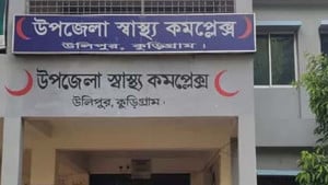 সরকারি হাসপাতালে ওষুধ নেই, স্টোরে মেয়াদোত্তীর্ণ মজুত
