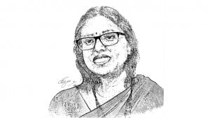 ধর্ষণে ভুক্তভোগীর নাম ও মর্যাদার প্রশ্ন