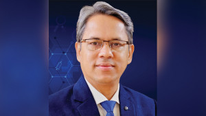 সীমানা মানে না ডেঙ্গু, লড়াই হতে হবে সীমানাহীন