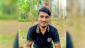 কুমিল্লায় কিশোর গ্যাংয়ের ছুরিকাঘাতে প্রাণ গেল সিএনজিচালকের