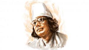 ‘নজরুল বর্ষ’ ঘোষণা করে গেজেট প্রকাশ