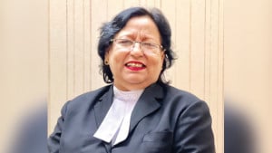 আইনের নিজস্ব গতিতে ন্যায়বিচার নিশ্চিত করতে হবে
