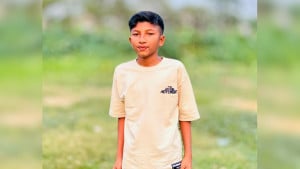 কুমিল্লায় স্কুলছাত্র গুলিবিদ্ধ: ১২ জনের বিরুদ্ধে মামলা