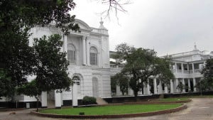 ডিএমপির সাবেক কমিশনার হাবিবসহ ৩ জনের মৃত্যুদণ্ড