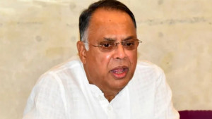 ফ্লোরিডা ড্রাই হয়ে গিয়েছিল, বাংলাদেশে তেল স্টেবল ছিল—দাবি বিদ্যুৎমন্ত্রীর