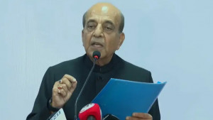 প্রায় দুই বছর পর চালু হচ্ছে ভারতের ট্যুরিস্ট ভিসা, আবেদন শুরু রোববার