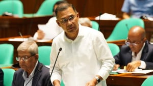 নির্বাচনী প্রতিশ্রুতি বাস্তবায়নে ৫ বছরের মেগা কর্মপরিকল্পনা নিয়েছে সরকার: প্রধানমন্ত্রী