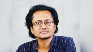ভারতীয় দূতকে তলব, তীব্র অসন্তোষ জানাল ঢাকা    
