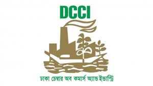 উচ্চ সুদ ও নীতি দুর্বলতায় চাপের মুখে অর্থনীতি