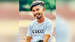 শহীদ মিনার এলাকায় খুন প্রেম নিয়ে দ্বন্দ্বে, ধারণা পুলিশের