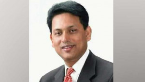 অটোপাসের আর কোনো সুযোগ দেওয়া হবে না: শিক্ষামন্ত্রী