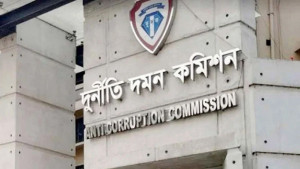 বেসিক ব্যাংকের বাচ্চুসহ ১৬ জনের বিদেশ যাত্রায় নিষেধাজ্ঞা