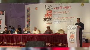 ১৭ দিনে বিক্রি প্রায় ১৭ কোটি টাকা