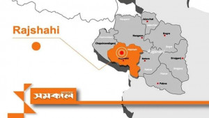 জুলাইযোদ্ধাদের দাবির মুখে প্রেস ক্লাব ‘বন্ধ রাখার পরামর্শ’ দিলেন ইউএনও