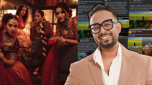 ফার্স্ট হুইসেলে কতটা জমাতে পারলেন রাফী?