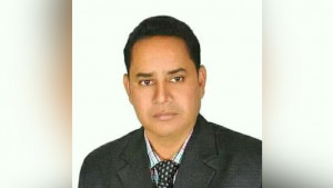স্বপদে ফিরলেন ইউপি চেয়ারম্যান, ইউএনও বদলি
