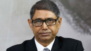 মুক্তিযুদ্ধ আমাদের পরিচয়, আমাদের ঠিকানা: মুক্তিযুদ্ধবিষয়ক মন্ত্রী